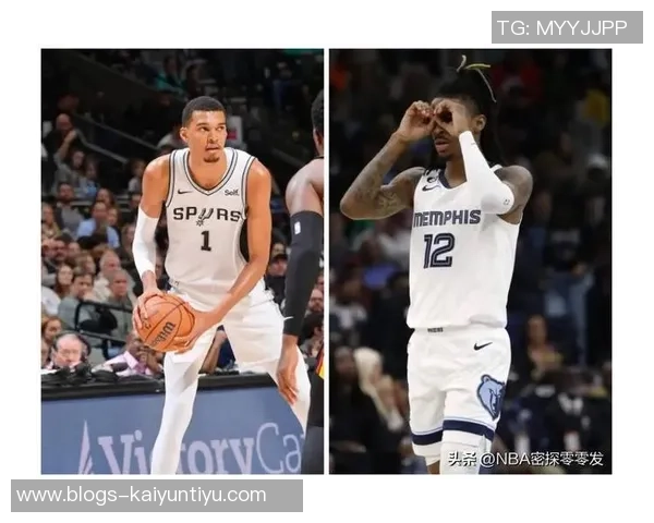 2018年3月6日灰熊与马刺的精彩对决回顾与赛后分析