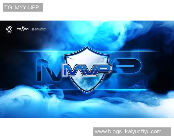 RNG战队在CSGO赛场上的辉煌征程与突破成就全景回顾 RNG战队在CSGO赛场上的辉煌征程与突破成就全景回顾