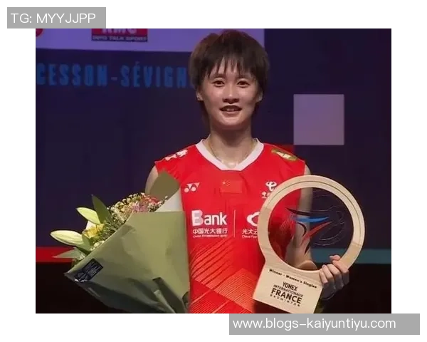 上海羽毛球队心理素质深度对比及其对比赛表现的影响分析 上海羽毛球队心理素质深度对比及其对比赛表现的影响分析