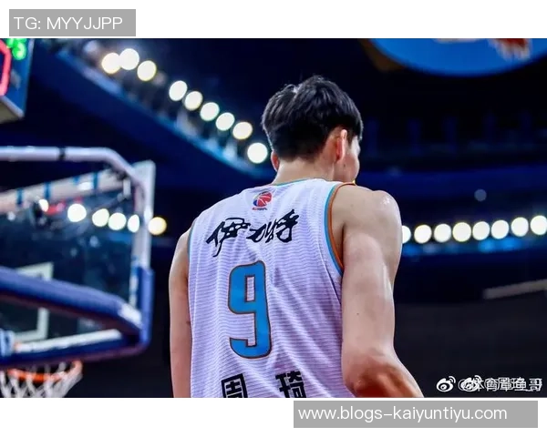 丁俊晖与牛壮对决地点揭晓引发球迷热议和期待 丁俊晖与牛壮对决地点揭晓引发球迷热议和期待