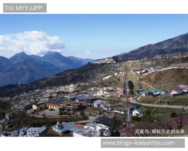 中国与不丹足球赛场地揭秘及赛事相关信息一览 中国与不丹足球赛场地揭秘及赛事相关信息一览