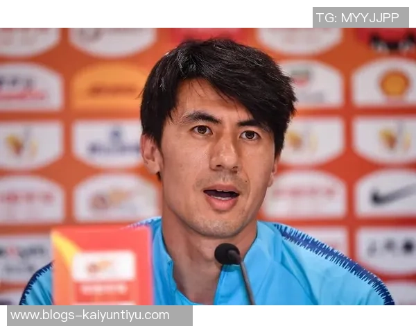 专访王伟揭秘街舞成功秘诀与未来发展方向 专访王伟揭秘街舞成功秘诀与未来发展方向