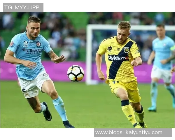 中央海岸水手迎战墨尔本胜利争夺胜利之路的精彩对决 中央海岸水手迎战墨尔本胜利争夺胜利之路的精彩对决