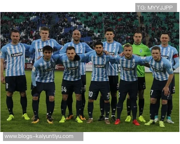 乌法与伏尔加对决前瞻及比分预测分析助你掌握比赛动态 乌法与伏尔加对决前瞻及比分预测分析助你掌握比赛动态