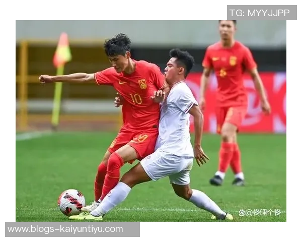 伊拉克与日本U19青年足球赛精彩对决引发热议与期待 伊拉克与日本U19青年足球赛精彩对决引发热议与期待