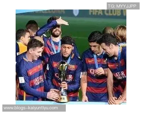 克卢日与雅西的激烈对决分析与赛前预测 克卢日与雅西的激烈对决分析与赛前预测