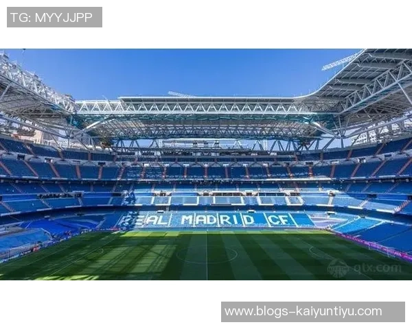 伯纳乌球场即将关闭翻修皇马欧冠主场迁至马竞主场应急应对 伯纳乌球场即将关闭翻修皇马欧冠主场迁至马竞主场应急应对