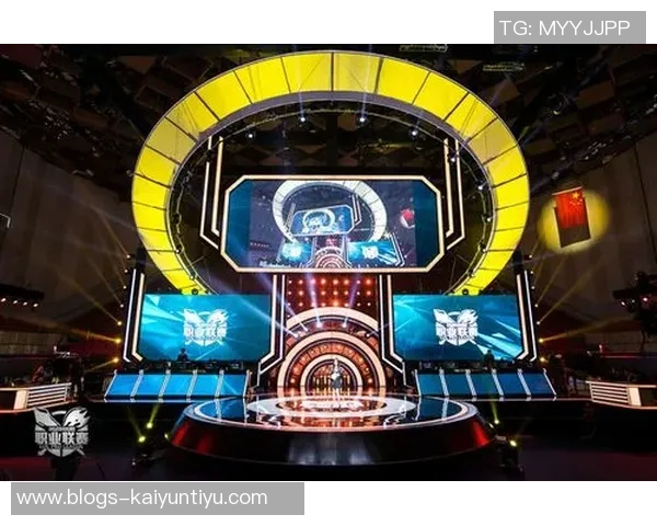 全球挑战赛最新积分榜EDG以68分稳居第一名位置 全球挑战赛最新积分榜EDG以68分稳居第一名位置