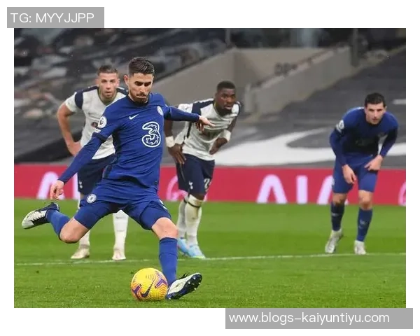 切尔西与热刺激战正酣精彩比赛直播全程回顾与分析 切尔西与热刺激战正酣精彩比赛直播全程回顾与分析