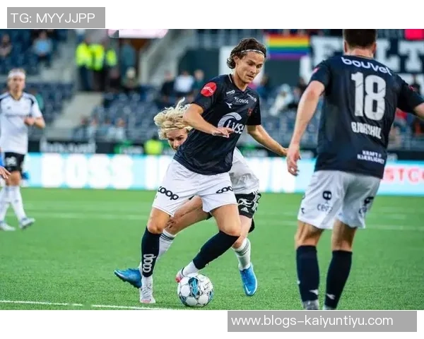 利勒斯与维京的激烈对决揭示了足球战术的魅力与团队精神的力量 利勒斯与维京的激烈对决揭示了足球战术的魅力与团队精神的力量