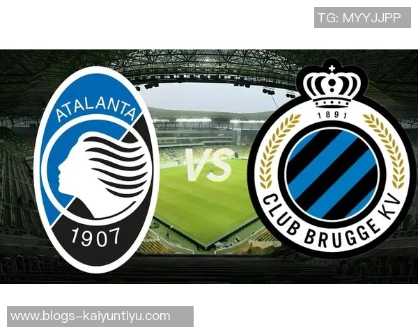 加拉塔塞雷与布鲁日激战在即谁将赢得欧冠小组赛首轮胜利 加拉塔塞雷与布鲁日激战在即谁将赢得欧冠小组赛首轮胜利