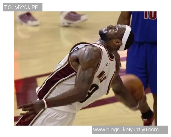 勇士与骑士的巅峰对决在纬来重燃激情篮球之夜 勇士与骑士的巅峰对决在纬来重燃激情篮球之夜