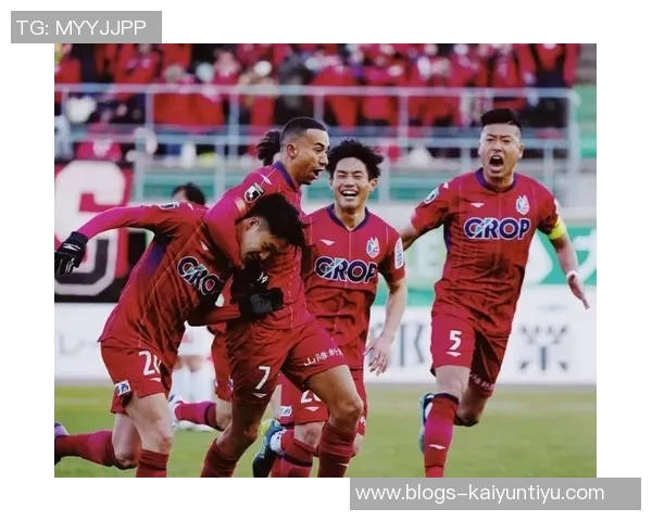 千叶与金泽精彩对决直播全程回顾与赛后分析 千叶与金泽精彩对决直播全程回顾与赛后分析