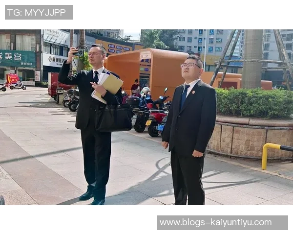 博卡青年迎战图库曼斯坦争夺联赛积分全力以赴的较量即将展开