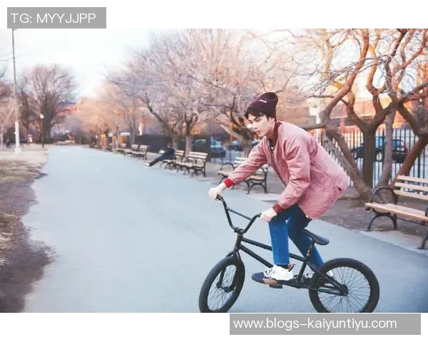 吴磊亲自分享滑板技巧与心得体会让你轻松掌握滑板运动的乐趣与挑战 吴磊亲自分享滑板技巧与心得体会让你轻松掌握滑板运动的乐趣与挑战