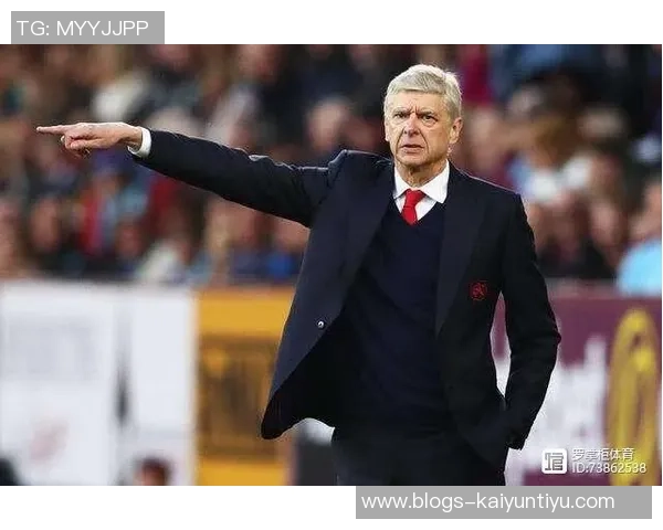 哈德斯与阿森纳精彩对决直播全程回顾与分析 哈德斯与阿森纳精彩对决直播全程回顾与分析