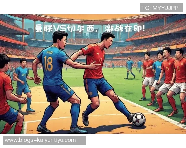 哥德堡与加尔斯的精彩对决分析及赛前预测