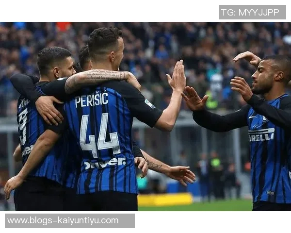 国际米兰主场迎战维罗纳全力争胜期待精彩对决