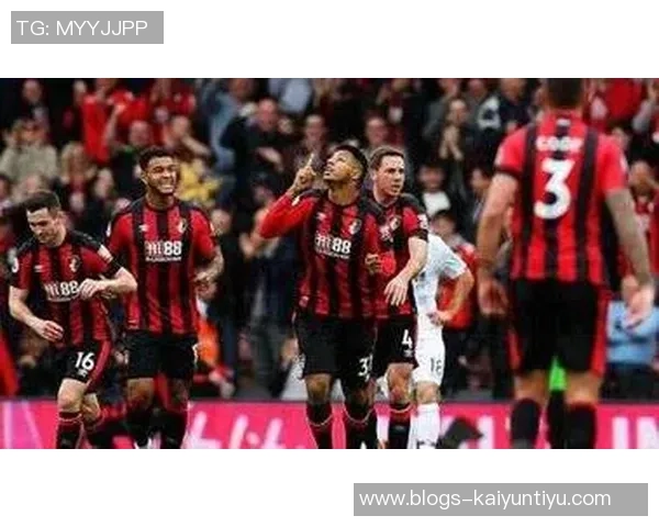 埃弗顿主场迎战伯恩茅斯赛前分析及胜负预测