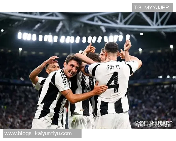 尤文图斯与国米半决赛激战在即谁将晋级决赛争夺荣誉 尤文图斯与国米半决赛激战在即谁将晋级决赛争夺荣誉