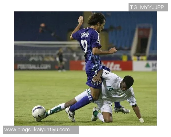 巴西与沙特精彩对决录像回顾全场比赛亮点与精彩瞬间分析