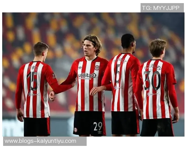 布伦特福德主场迎战考文垂双方争夺英冠宝贵积分之战