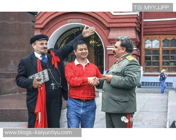 布雷达与阿尔青年激战在即谁能在这场较量中脱颖而出