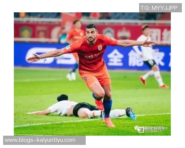 帖雅娜与李洁的巅峰对决谁能在赛场上笑到最后 帖雅娜与李洁的巅峰对决谁能在赛场上笑到最后