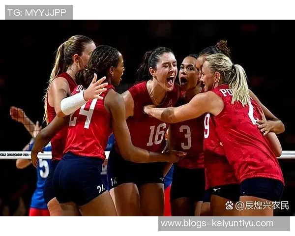 广州排球队反击战术解析与深度剖析排球竞技的魅力与挑战