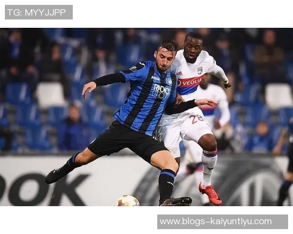 拉齐奥主场迎战阿特兰大争夺意甲积分榜重要胜利 拉齐奥主场迎战阿特兰大争夺意甲积分榜重要胜利