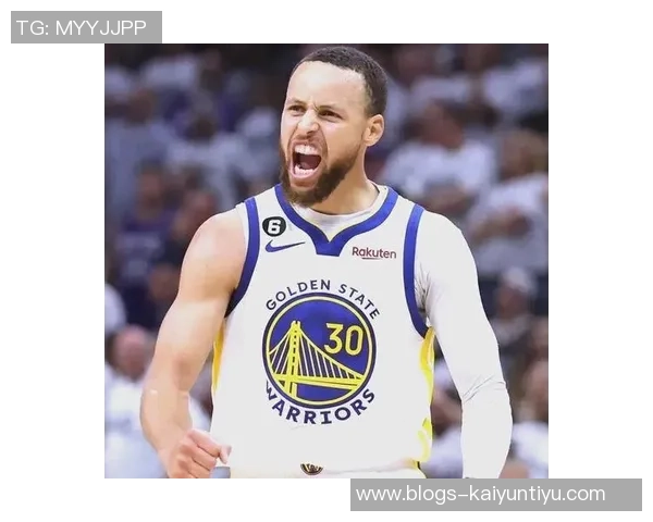 斯蒂芬库里如何改变篮球游戏的格局与未来发展潜力分析