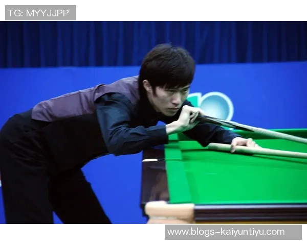 曹宇鹏与李行巅峰对决谁能在这场比赛中脱颖而出争夺荣誉