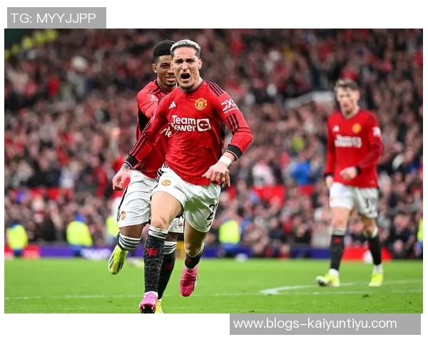 曼联与曼城激战联赛杯巅峰对决谁能书写新的辉煌历史 曼联与曼城激战联赛杯巅峰对决谁能书写新的辉煌历史