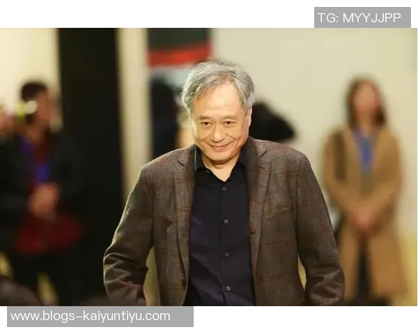 李安导演的电影艺术之路：从饮食男女到卧虎藏龙的创作与影响分析