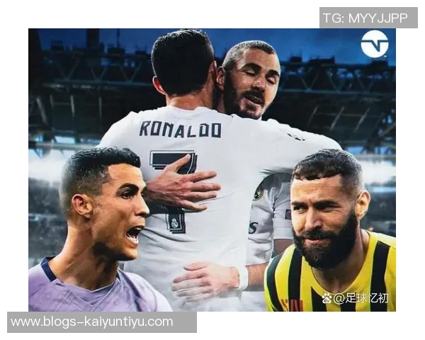 本泽马领衔新阵容展现实力球迷期待他在赛季中的精彩表现